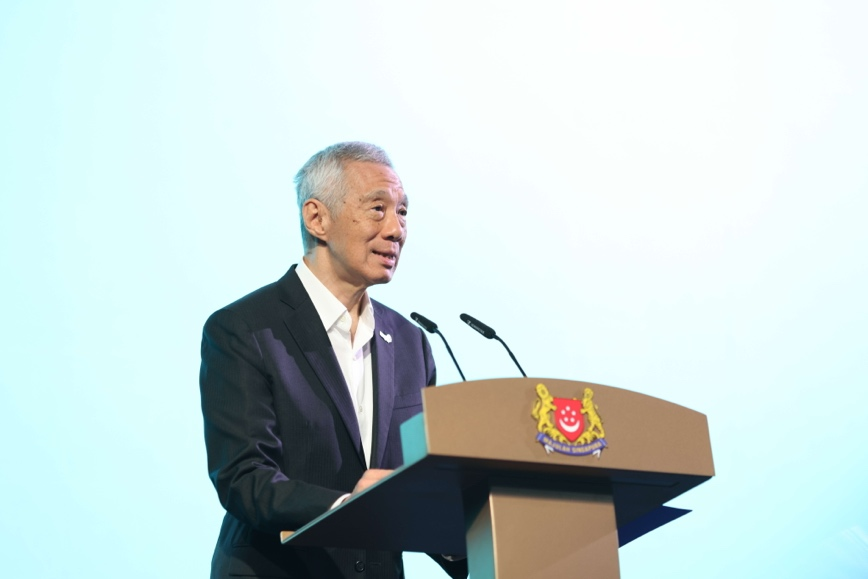 图片1(12).png