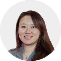 吴婷婷.png