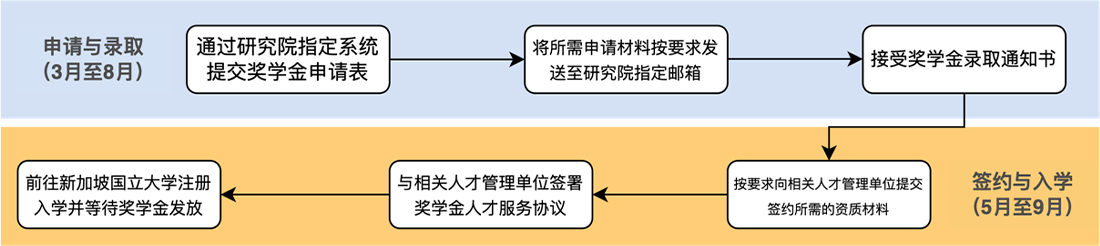 图层 5.jpg