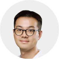 邢晓阳.png
