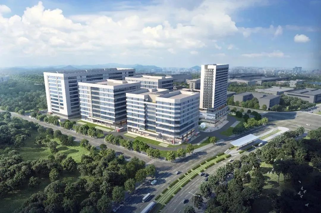 才聚黄埔  企业介绍——新能源、新材料、化学产业.png