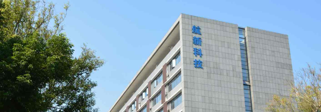 图片34.png