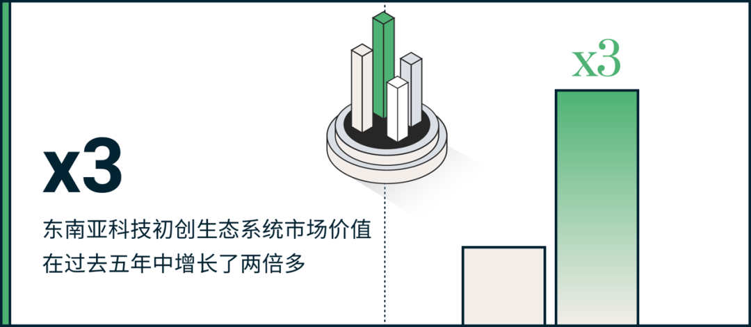 1751271491432065.png