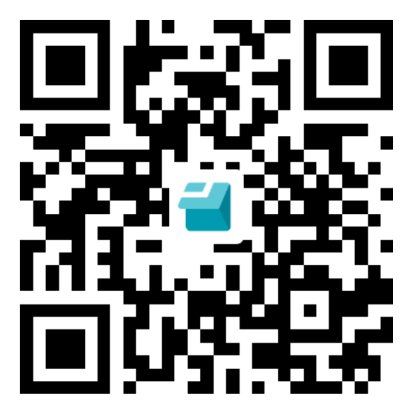 微信图片_2025-08-04_151534_146.png