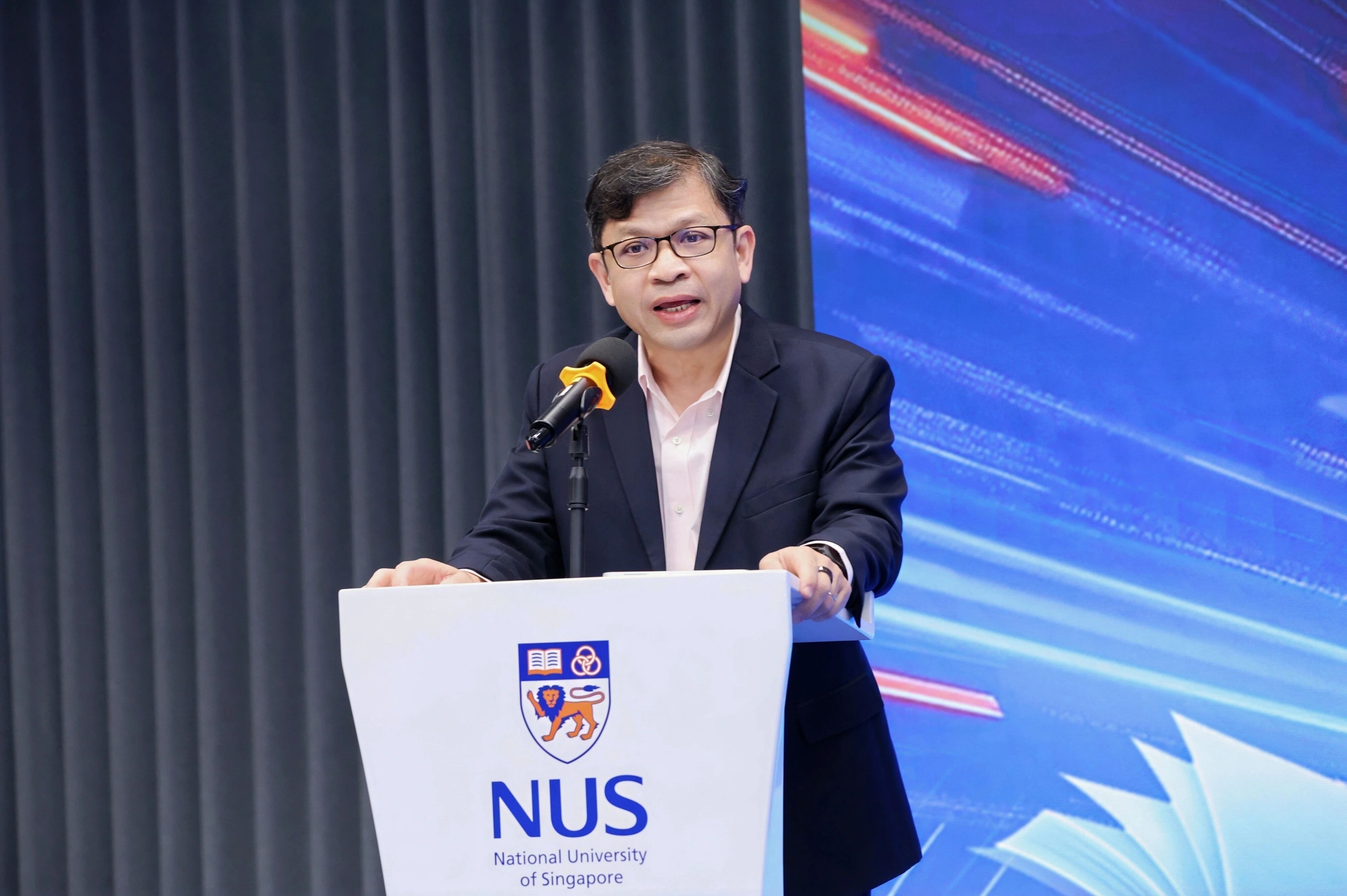 1761621751179972.jpg 微信图片_2025-10-28_111850_954.jpg