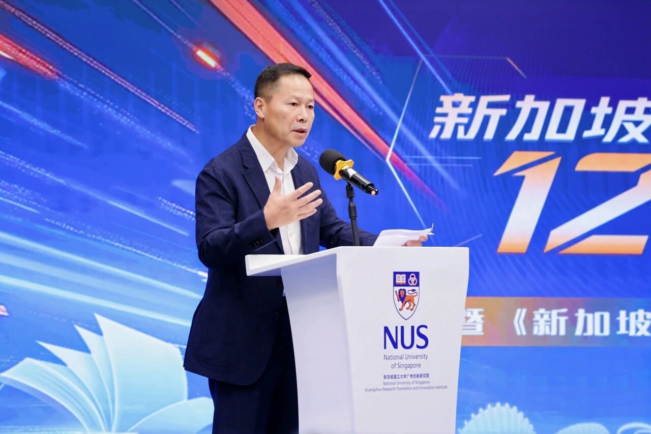 1761621800886896.jpg 微信图片_2025-10-28_112048_868.jpg