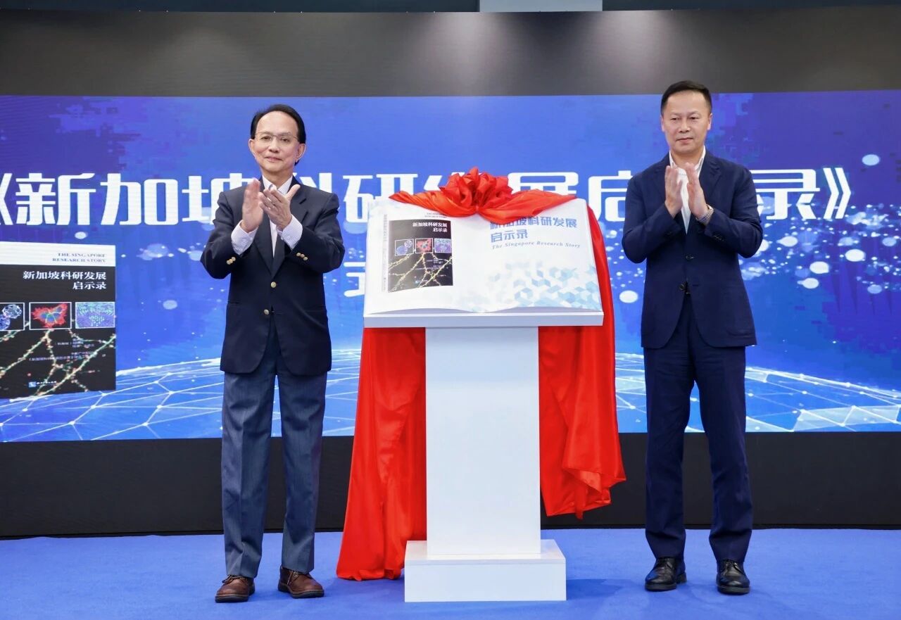 1761621863894066.jpg 微信图片_2025-10-28_112152_518.jpg