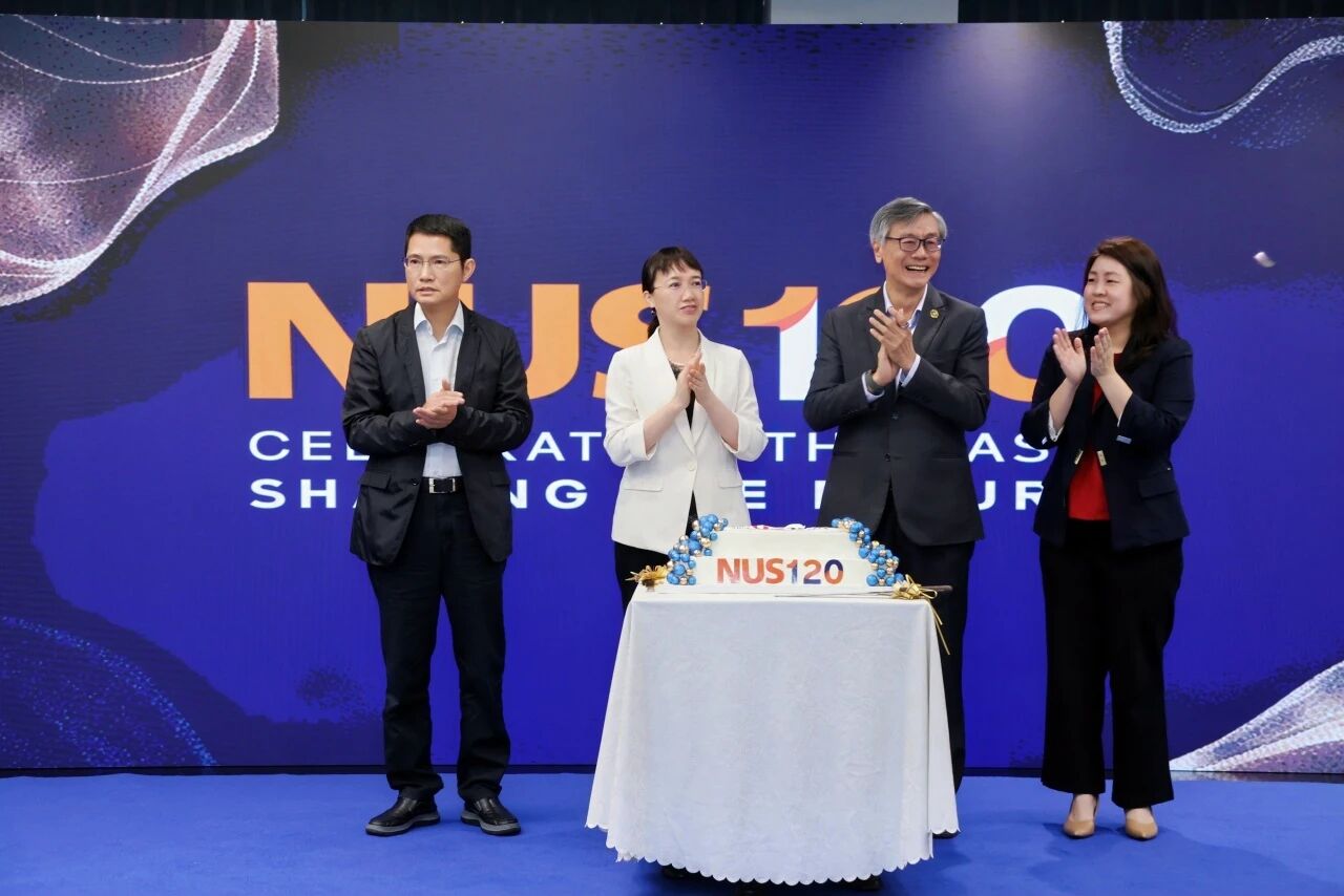 1761621880390838.jpg 微信图片_2025-10-28_112217_055.jpg