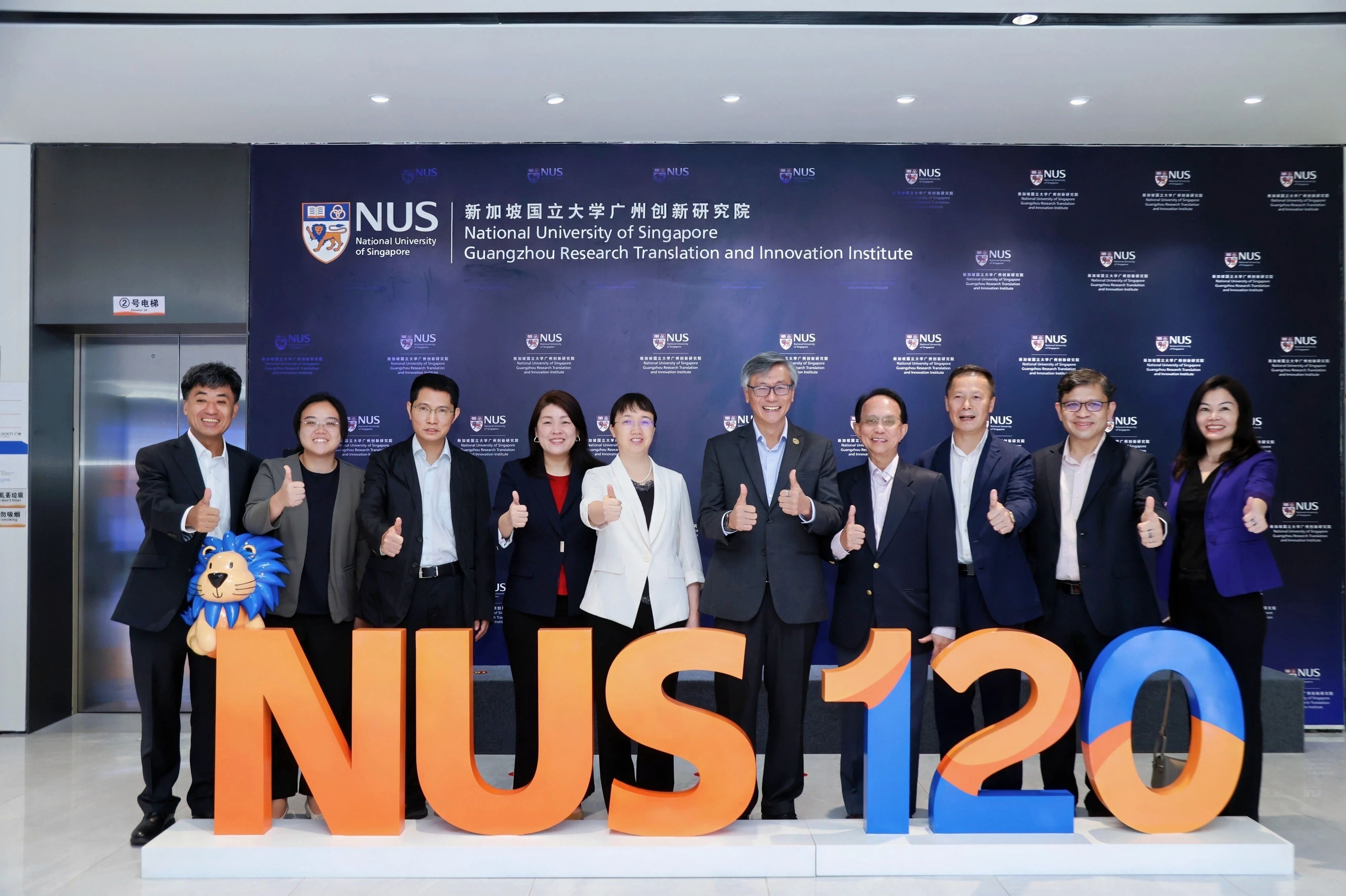 1761622459112885.jpg 微信图片_2025-10-28_104932_836.jpg