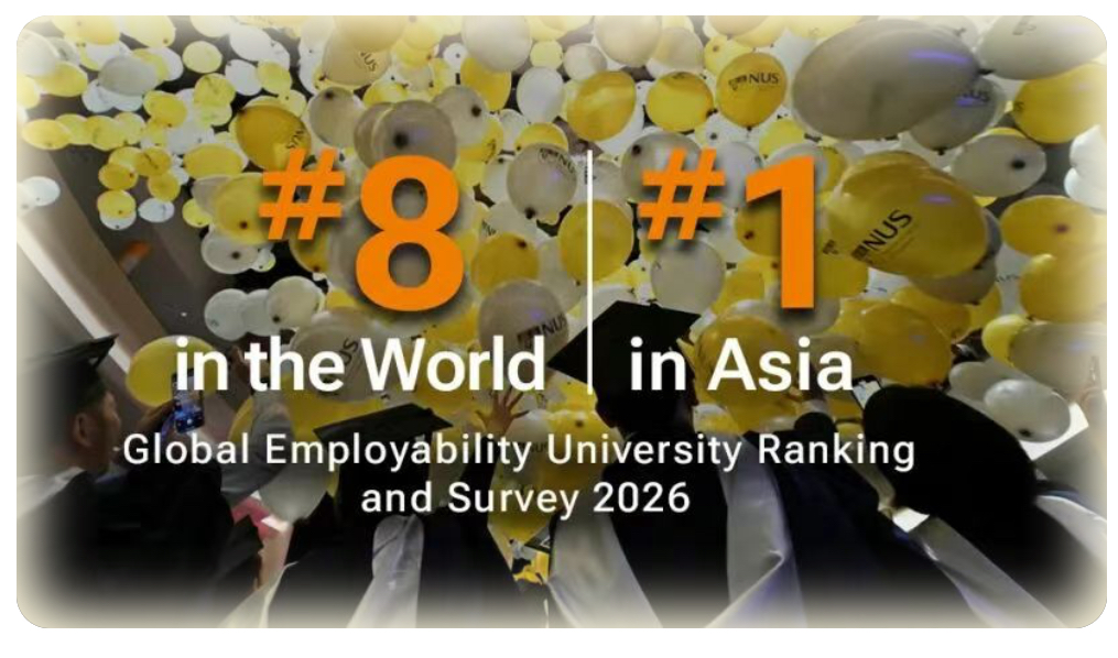 1763359011509024.jpg 微信图片_20251117135317_278_5.jpg