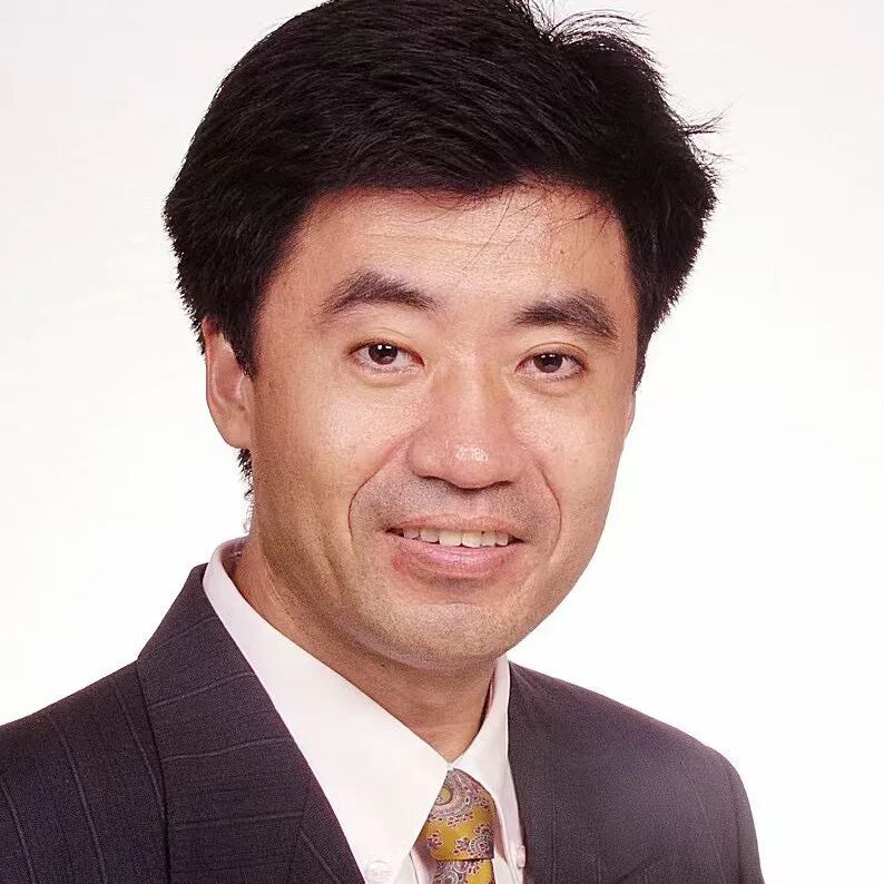 1763973165215199.jpg 1763973165215199.jpg