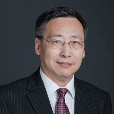 1763973264566032.png 2aeab68b8f0cea9893c549bdb3b7697e.png