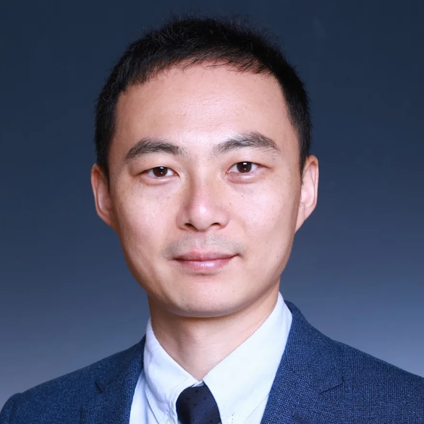 1765349987876315.png 1765349987876315.png