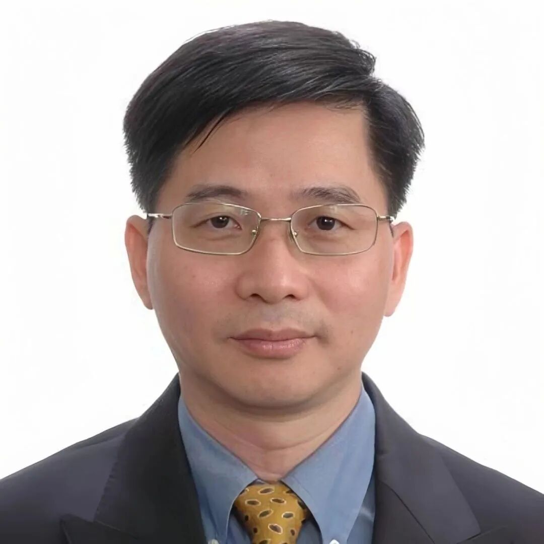 1765350041992444.jpg 1765350041992444.jpg