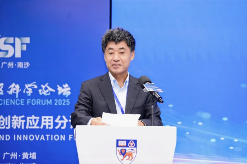 1767518857961656.png image.png