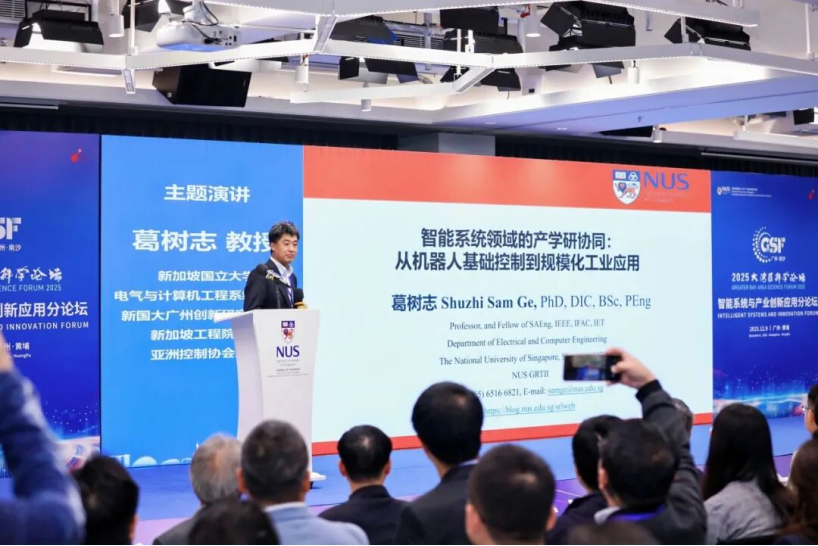 1767518894552919.png image.png