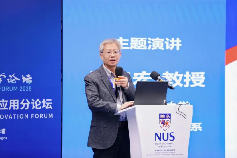 1767518957869732.png image.png