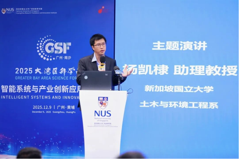 1767518979953114.png image.png