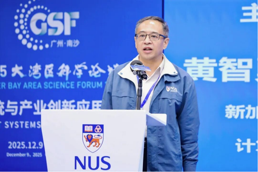 1767519076893908.png image.png