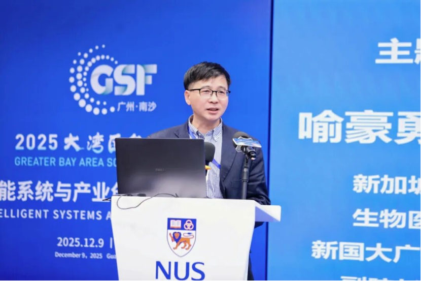 1767519100451641.png image.png