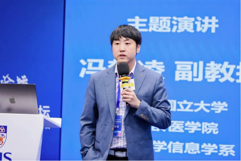 1767519116512623.png image.png