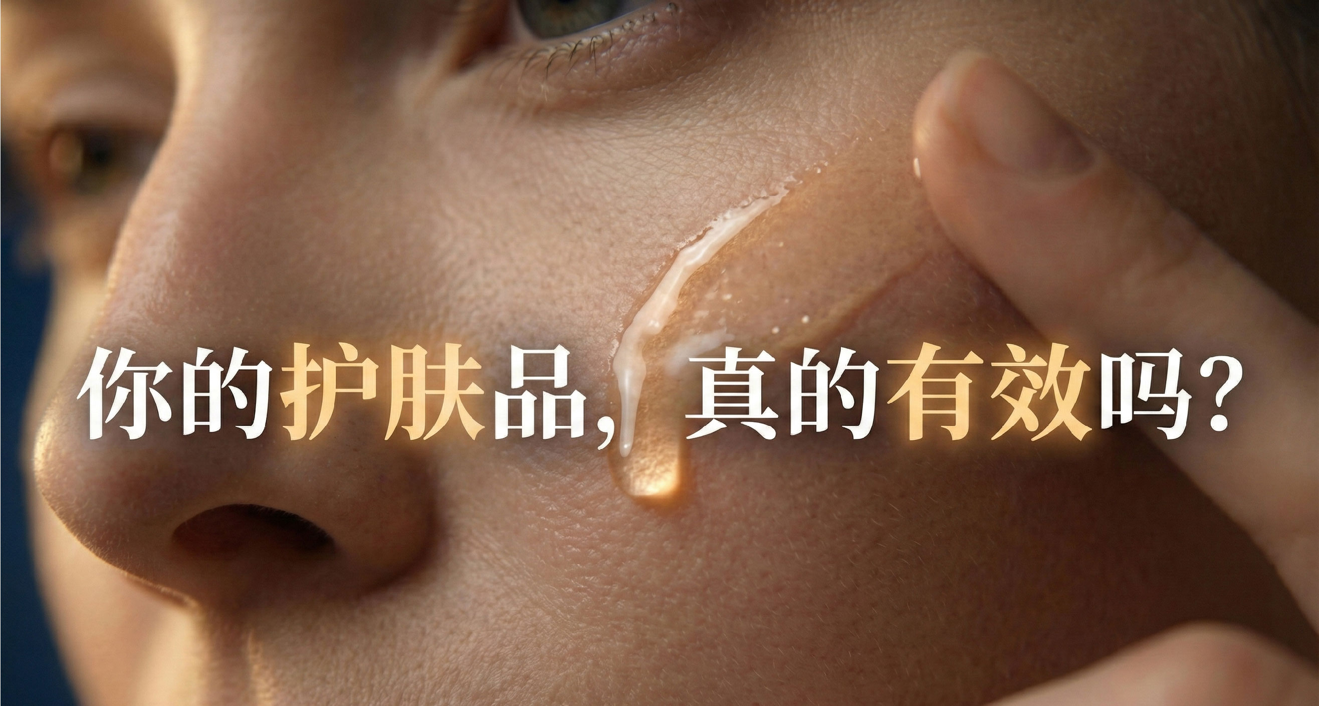 1768808952256730.jpg 1768808952256730.jpg