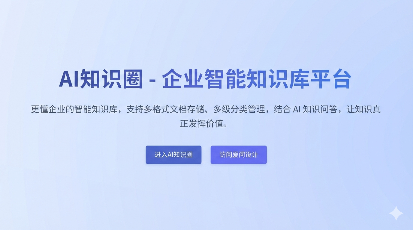 1768967009396468.png 1768967009396468.png