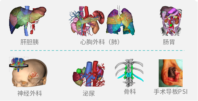 1768985079296060.png 1768985079296060.png