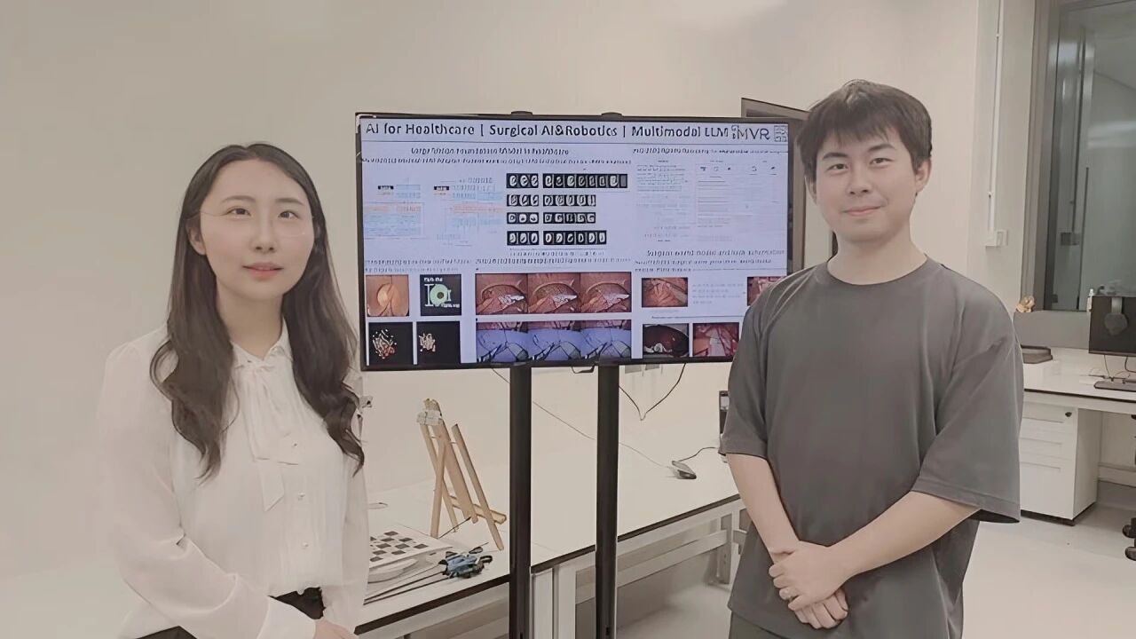 1769152913487684.jpg 1769152913487684.jpg