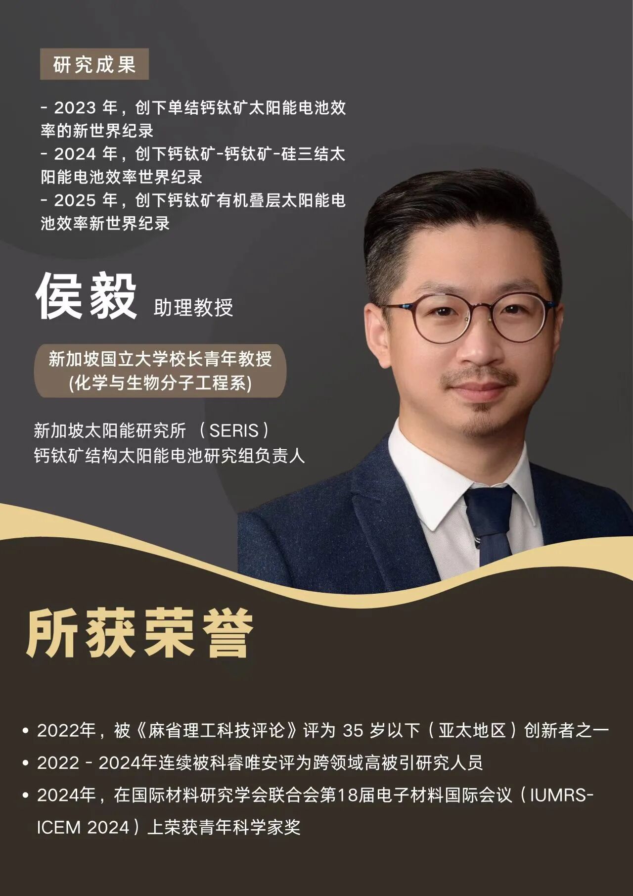 1769155751774442.jpg 1769155751774442.jpg