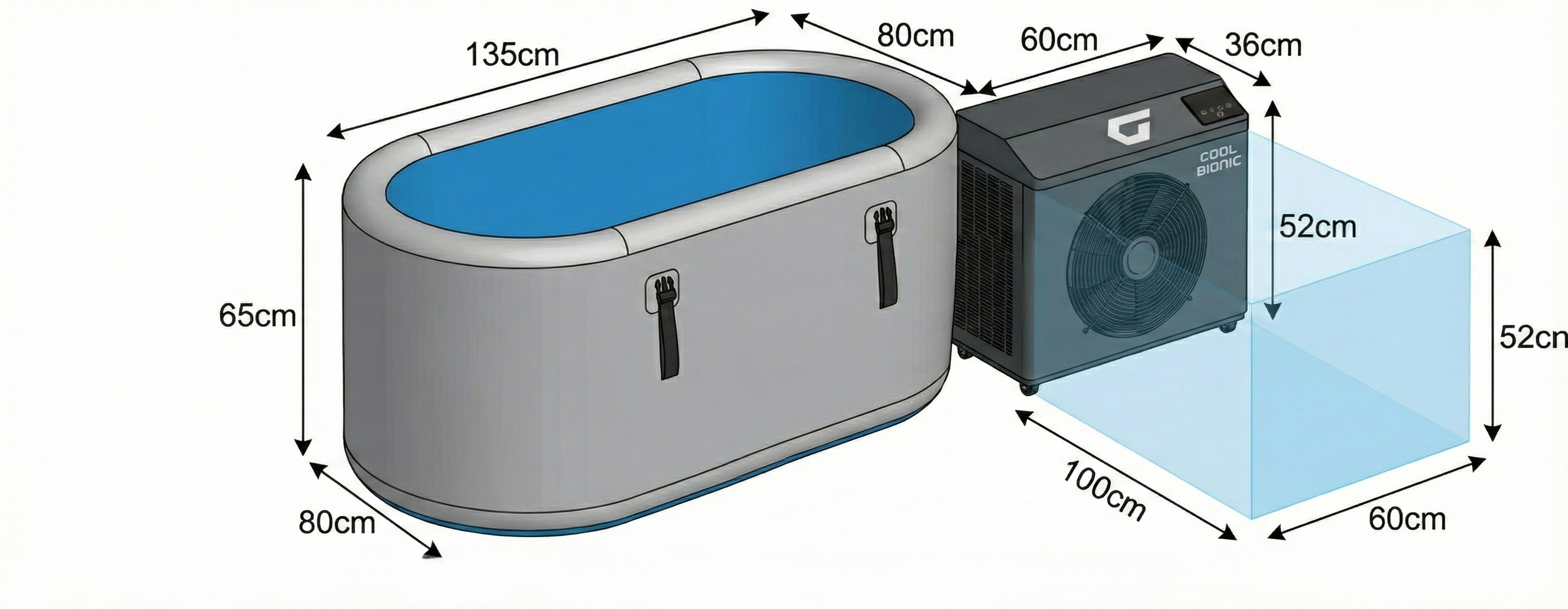 1769160625159955.jpg 1769160625159955.jpg