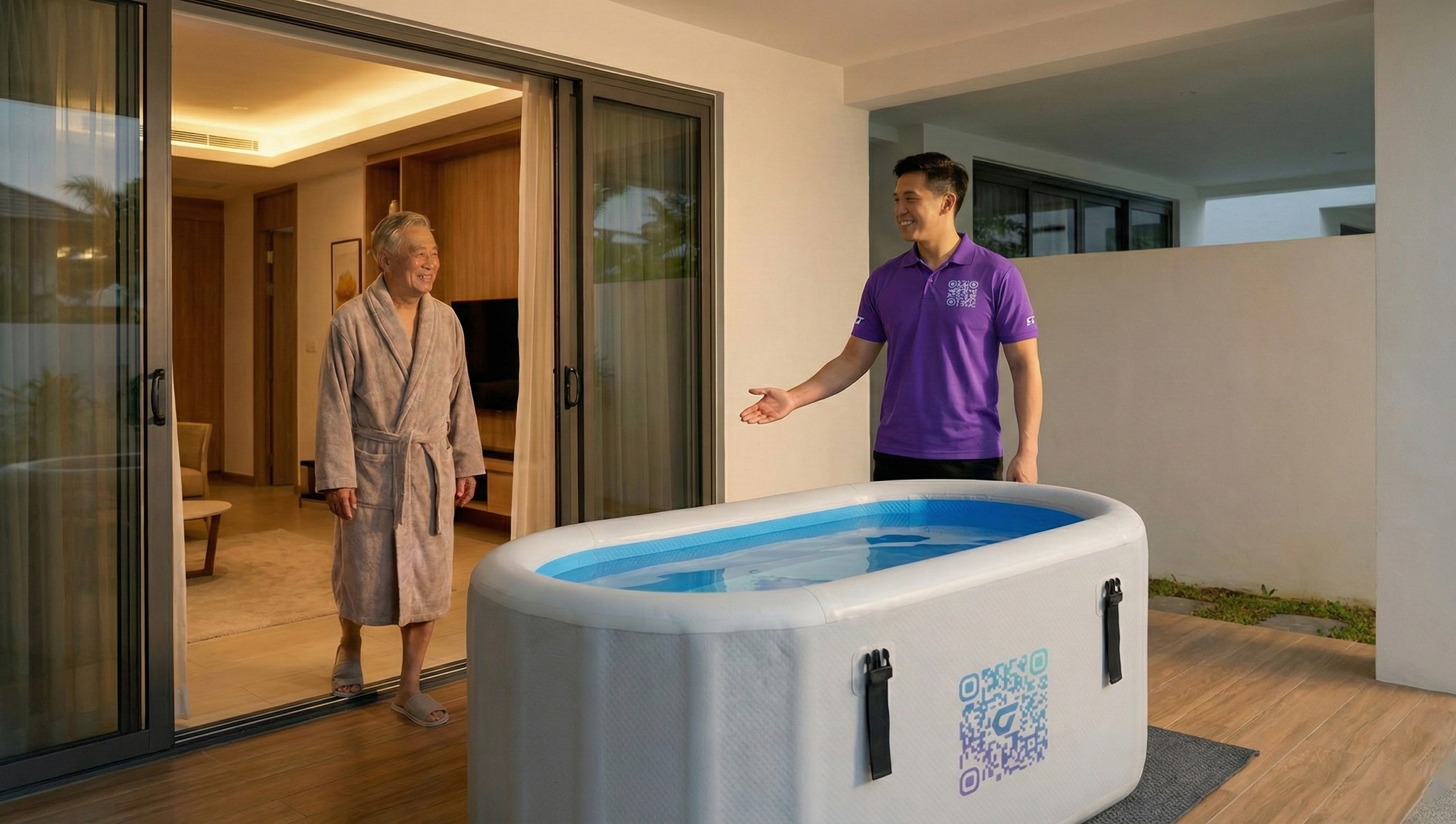 1769160669117125.jpg 1769160669117125.jpg