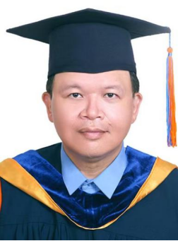 1769416496121511.png image.png