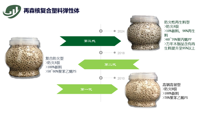 1769416526139332.png 1769416526139332.png