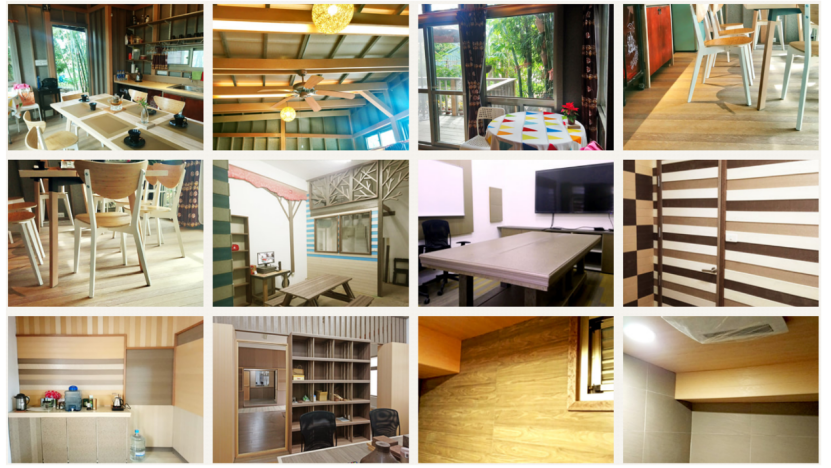 1769416613607968.png 1769416613607968.png