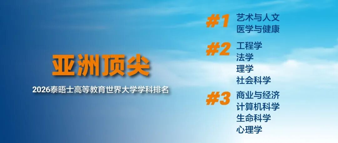 1770105172726934.jpg 1770105172726934.jpg