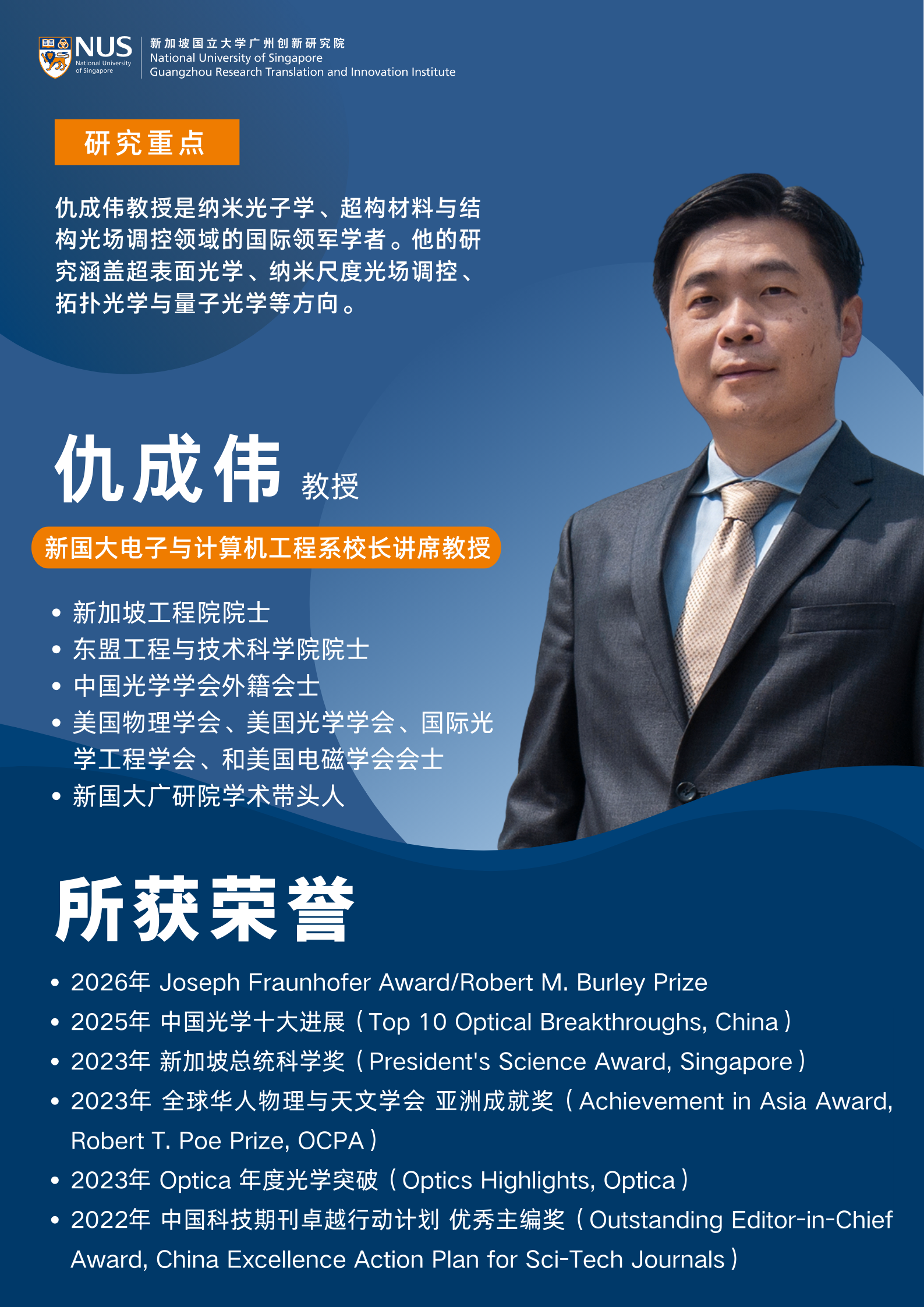 1772608427744745.png 1772608427744745.png