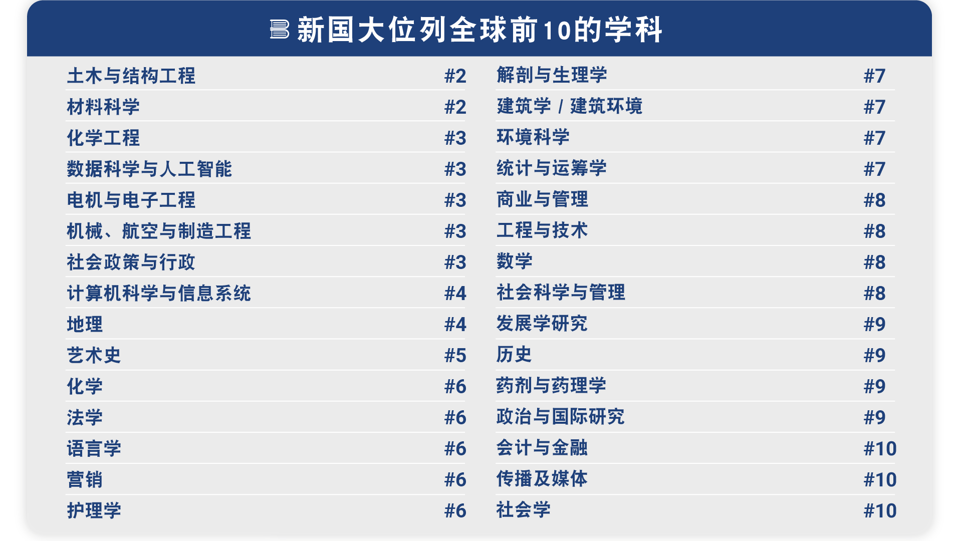 1775023411149758.png 1775023411149758.png