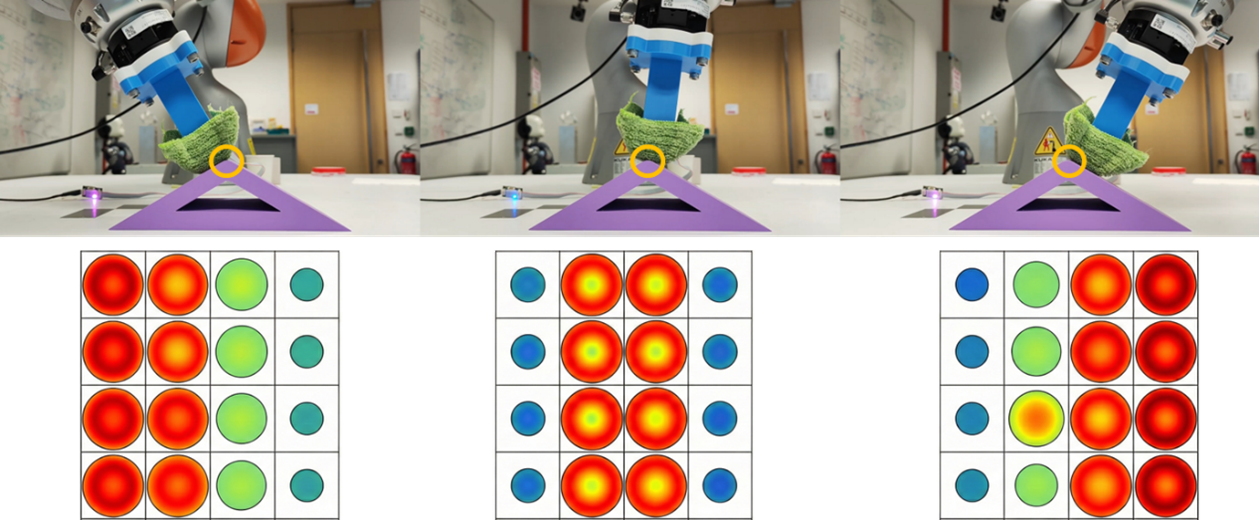 1778307779630176.png