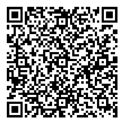 1780035182469129.png