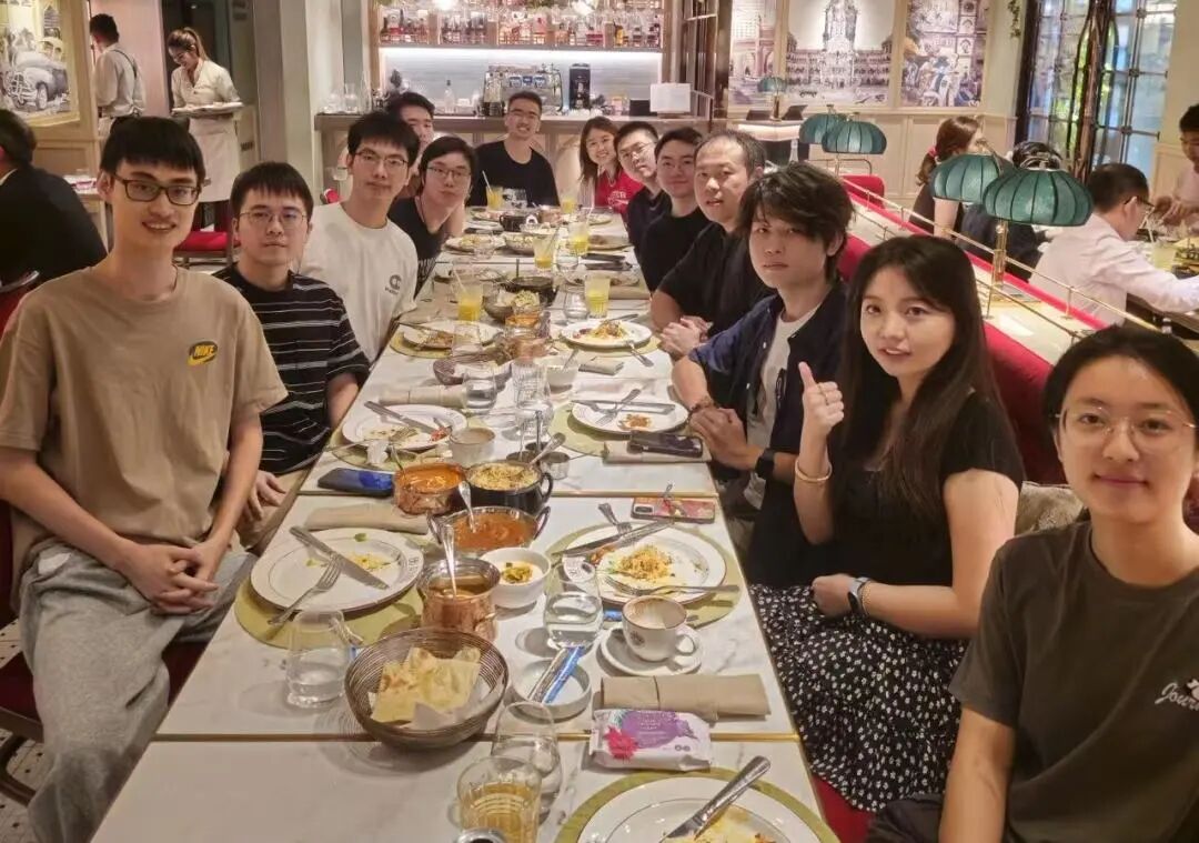 邵林团队.jpg