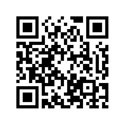 1790052082459240.jpg 1790052082459240.jpg