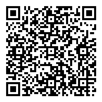 1790748605774107.png 1790748605774107.png